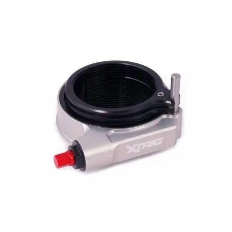 Vente Directe Système de réglage précontrainte XTRIG Ohlins M52x1,5 pas droite