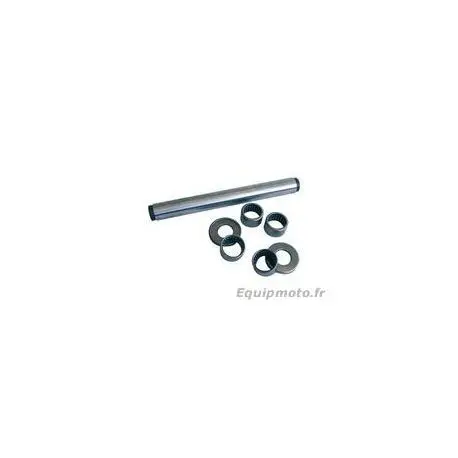 Achat Immédiat KIT REPARATION DE BRAS OSCILLANTS YAMAHA YZF-R1 2004 – 2006