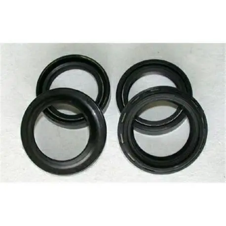 Joints spi fourche + caches poussières HONDA CR250 CR250 CR500 Certifié