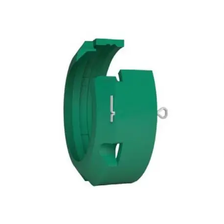 Nouvel Arrivage Bagues anti-boue moto SKF fourche Showa Ø47