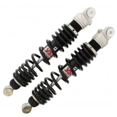 Bi-amortisseur moto YSS RZ362 TopLine HUSQVARNA CR 250 1976-1981 Acheter En Ligne