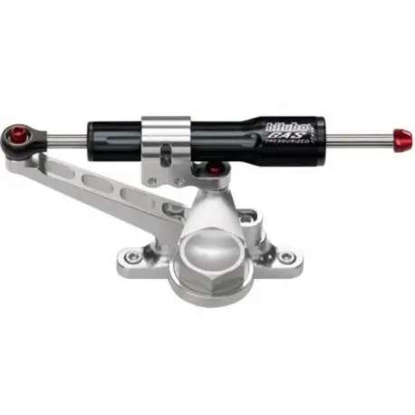 Meilleur Prix Amortisseur de direction BITUBO HONDA CBR 1000 RR-R 2020-2023