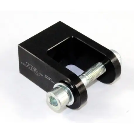 Paiement Sécurisé KIT réhausse moto HONDA CB 600 HORNET 1998-2006 +35mm type 4