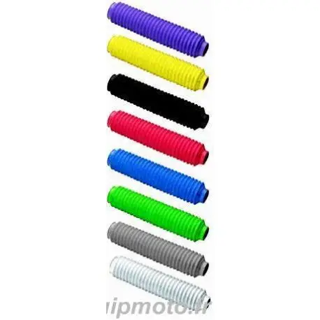 Soufflets de fourche CEMOTO 42 – 450mm Bon Marché