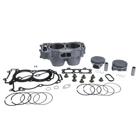 Kit piston cylindre CYLINDER WORKS POLARIS RANGER 900 XP 2013-2016 Nouveauté