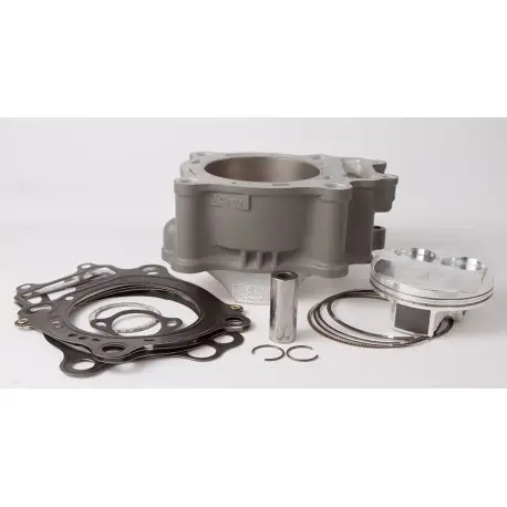 Kit cylindre CYLINDER WORKS Big Bore Ø105mm Yamaha YFM 700 R Raptor 2015-2021 Petit Prix