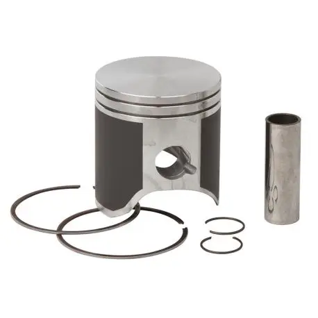 Piston POLINI moteur minarelli vertical Must-Have