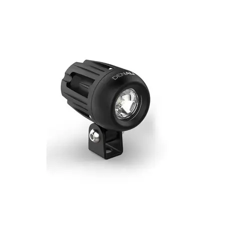 Feu moto Éclairage additionnel DENALI DM LED 10W - à l'unité Acheter En Ligne
