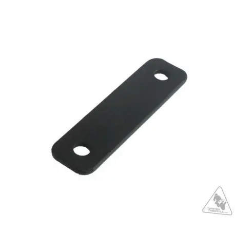 Support éclairage DENALI plat Must-Have