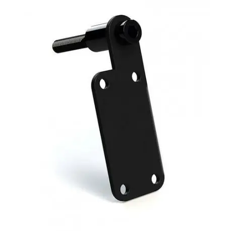 Support commodo moto DENALI 2.0 Promotion Saisonnière