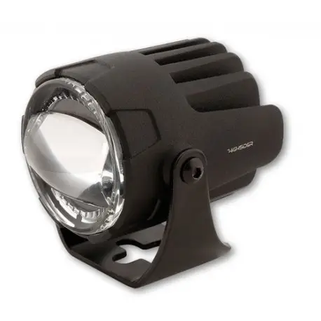 Top Vente Feu de brouillard HIGHSIDER FT13-FOG