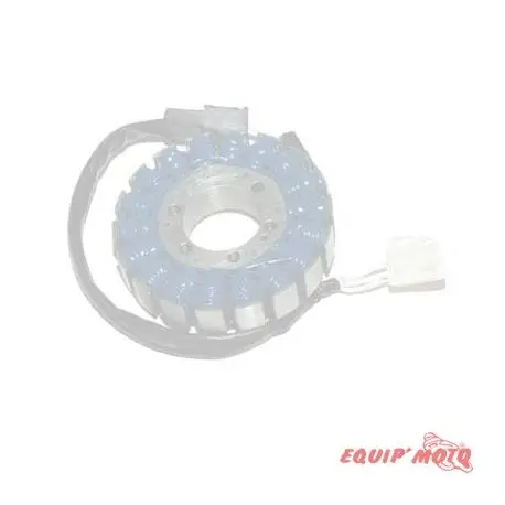 Prix Promo Stators Kawasaki VN700 VN750 VN800 VULCAN VN800 CLASSIC / DRIFTER