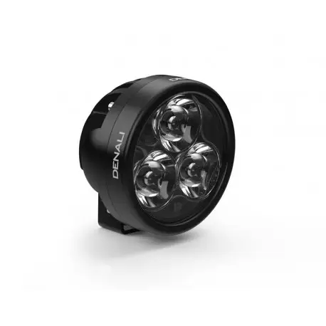 Commande En Gros Eclairage additionnel DENALI D3 TriOptic LED