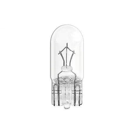 Ampoule OSRAM Original Line 12V 2W - x1 Nouvelle Collection