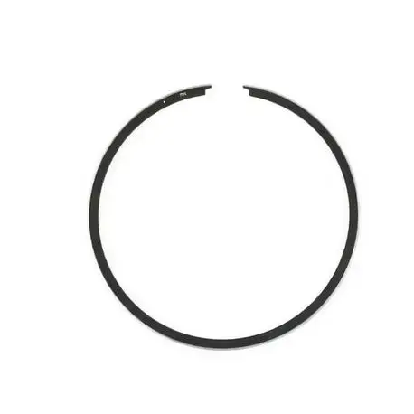 Affaire À Saisir Segment ATHENA Ø40mm pour kit cylindre-piston