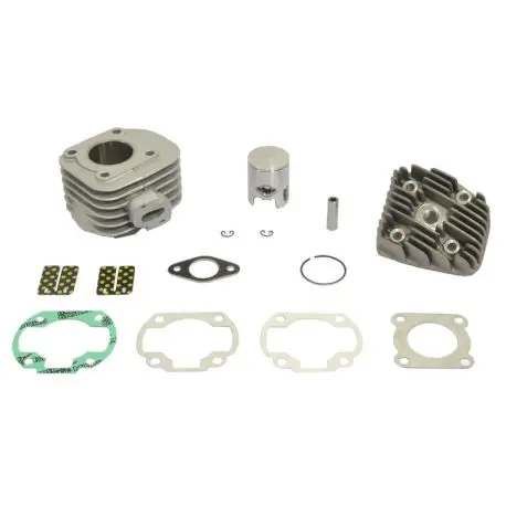 Haute Qualité Kit cylindre-piston Athena scooters 50cc moteur minarelli horizontal AC