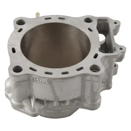 Remise Cylindre CYLINDER WORKS HONDA TRX 700 XX SPORTRAX