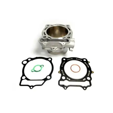 Acheter Direct Kit cylindre Athena Easy MX SUZUKI RM-Z450 2007