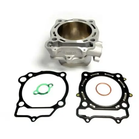 Kit cylindre Athena Easy MX SUZUKI RM-Z450 2005-2006 Petit Prix
