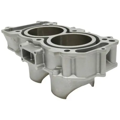 Promotion Saisonnière Cylindre CYLINDER WORKS KAWASAKI KRX 1000 TERYX