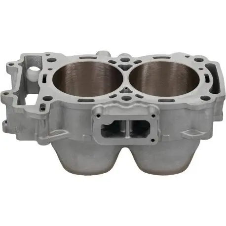 Produit De Marque Cylindre CYLINDER WORKS POLARIS RZR 1000 XP TURBO