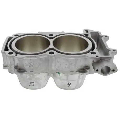 Cylindre CYLINDER WORKS POLARIS 900 RANGER Expédié Aujourd’hui