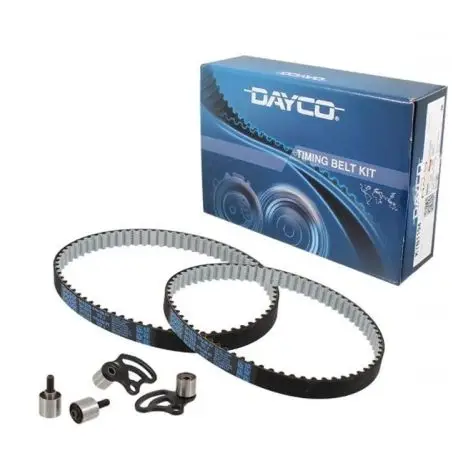 Nouveauté Kit de distribution DAYCO DUCATI DAYKCYC13