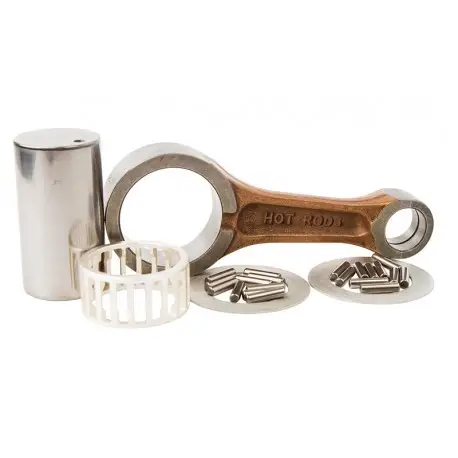 Kit bielle Hot Rods HONDA CRF450R HM CRE-F450R CRM-F450R Super Prix