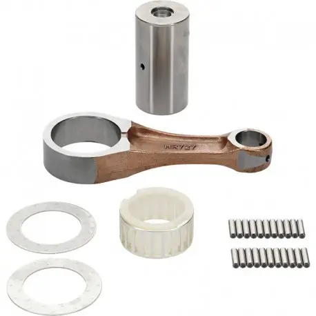 Commander Maintenant Kit bielle Hot Rods HONDA CRF450R CRF450RX