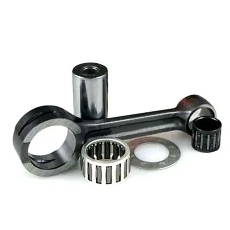Dernier Modèle Kit bielle PROX Kawasaki KX250 KDX250 KXT 250 TECATE
