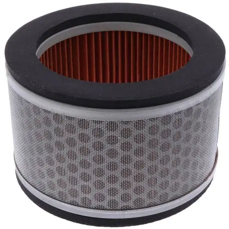 Réduction Filtre à air type origine HONDA VT 125 SHADOW 1999-2006