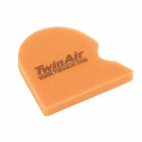 Filtre à air TWIN AIR KAWASAKI KLX 110 2002-2022 Paiement Sécurisé