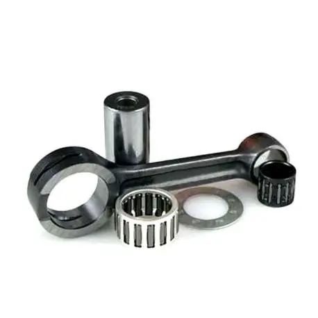 Retour Gratuit Kit bielle HOT RODS SUZUKI RM125 1999-2003