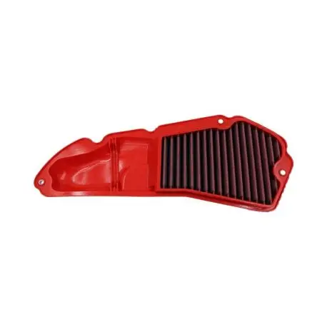 Jusqu’à Épuisement Des Stocks Filtre à air BMC HONDA PCX 125 PCX 150