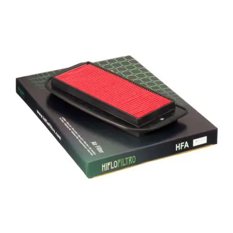 Filtre à air HIFLOFILTROHFA4916 Yamaha YZF R1 2002-2003 Prix Choc