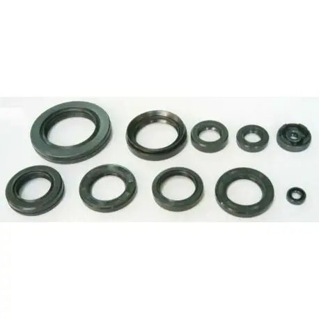 Achat Immédiat Jeu de joints spi moteur TOURMAX YAMAHA XS 650 XS 650 S