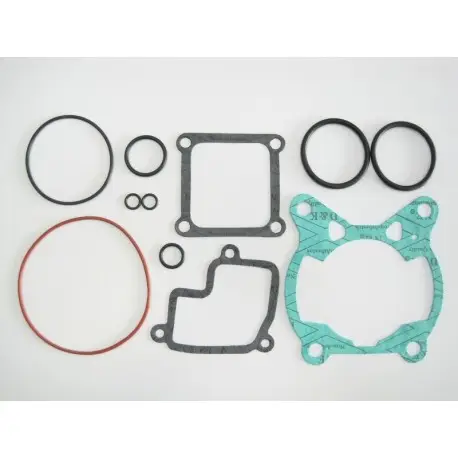 Achetez Aujourd’hui Joint haut-moteur TECNIUM KTM SX 85 2003-2012