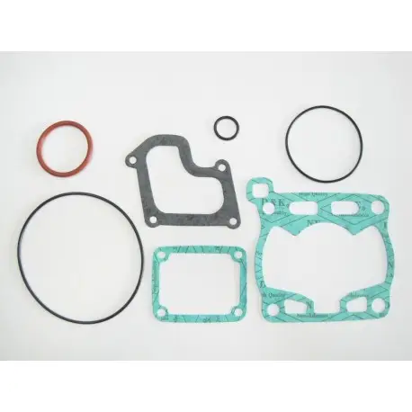 Kit Joints haut-moteur TECNIUM SUZUKI RM 85 Offre Exclusive