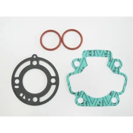 Joint haut-moteur TECNIUM KAWASAKI KX 65 SUZUKI RM 65 Usine Directe