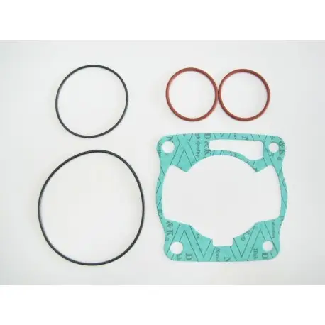 Joint haut-moteur TECNIUM YAMAHA YZ 80 YZ 85 Prix Réduit