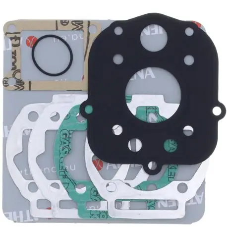 Produit De Marque Joint haut-moteur ATHENA Aprilia RS 50 DERBI GPR 50 SENDA GILERA SMT 50