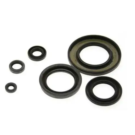 Bon Plan joints spi de vilebrequin CENTAURO YAMAHA YZ 80 YZ 85
