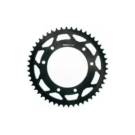 Expédié Aujourd’hui Couronne de transmission quad DS 650 DESERT STORM