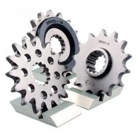 Pignon de transmission moto DUCATI PANTAH Acheter En Ligne