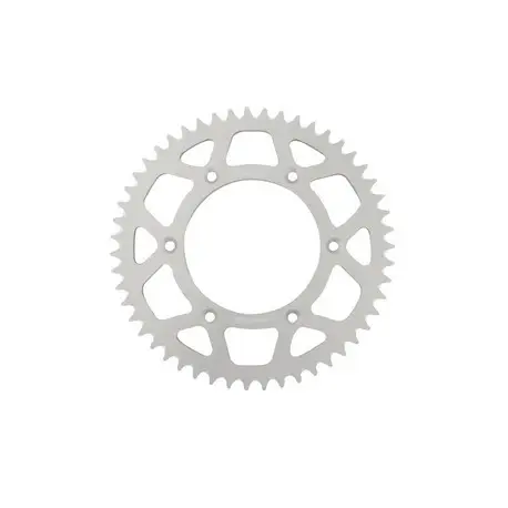 Quantité Limitée Couronne de transmission moto en alu VOR 400 MX EN 530 MX EN