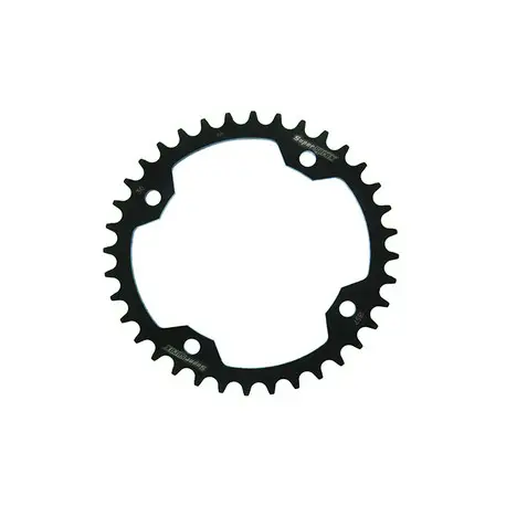 Offre Exclusive Couronne de transmission quad YAMAHA 250 YFM R 450 YFZ / S QUAD YFZ R QUAD