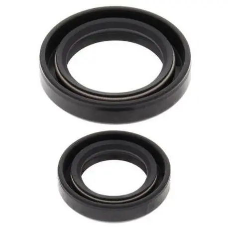 Must-Have Kit joints spi de vilebrequin KAWASAKI KX 80 KX 125 KDX 200 KDX 175