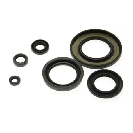 Vente Directe Joint spi de vilebrequin BETA RR KTM EXC250 SX250 FREERIDE EXC300 EXC360 SX360 HUSABERG TE250 TE300 HUSQVARNA TC250 TE250 TE300