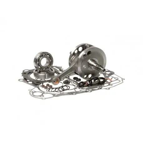 Must-Have Kit vilebrequin HOT RODS SUZUKI RMZ 450 RM-Z 450 2008-2012