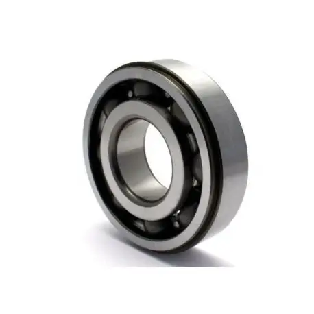 Affaire À Saisir Roulement de vilebrequin PROX 25x62x17mm